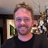 samuel knauber