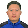 Khabindra Tamang