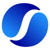 Squadcast logo