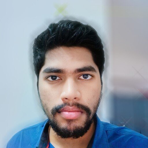 Pavan User