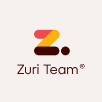 Zuriteam  logo