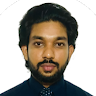 Pabasara Thejana Umayanga Alexander