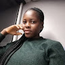 Ndubuisi Ifeoma