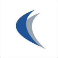 GlobalStep logo