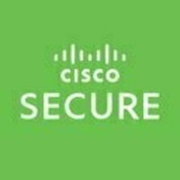 Cisco Identity Services Engine logo