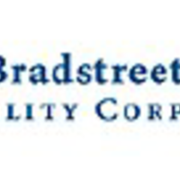 Dun and Bradstreet logo