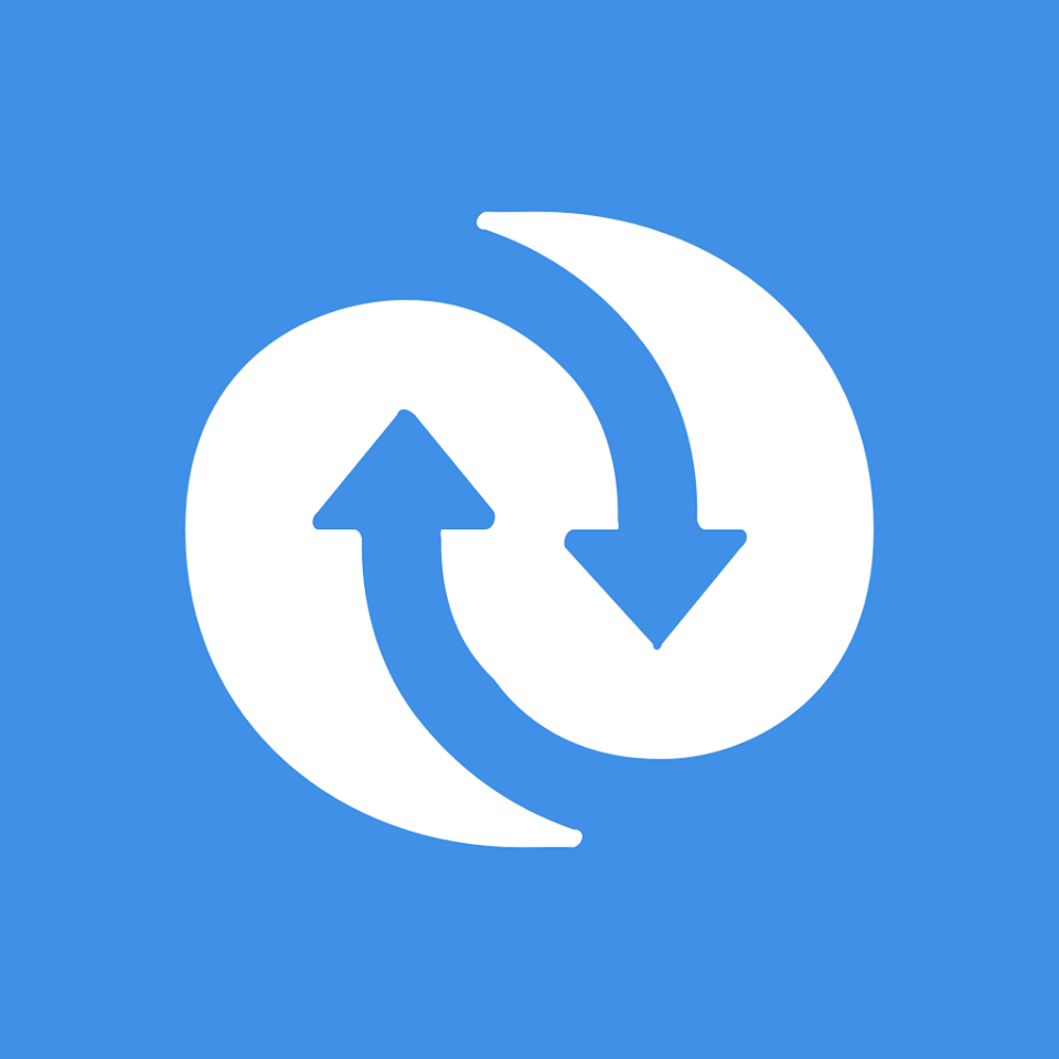 Truebill, Inc. logo