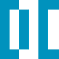 Digital Campus MONTPELLIER logo