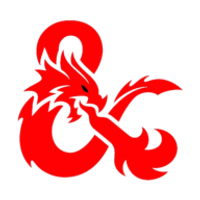Dungeonsolvers.com logo