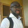 Toheeb Anifowoshe