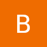 Biplav Subedi