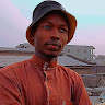 Abdulsalam Opeyemi