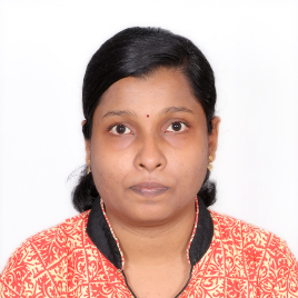 Sri Sai Akhila Ganti