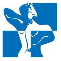 American Chiropractic Clinic logo