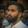 neelabh panday