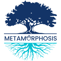 Metamorphosis Logo