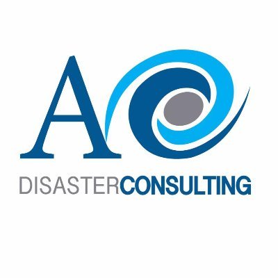 AC Disaster Consulting
