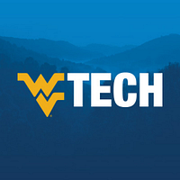 WVU Institute of Technology logo