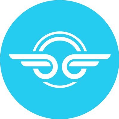 Bird logo