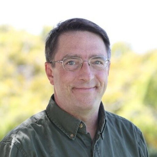 David Reymers