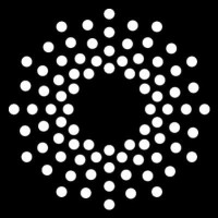 London Metropolitan University logo