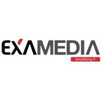 examedia Software logo