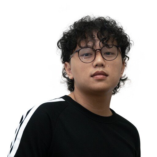 Thet Zin Htoo