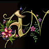 Azmat Sayed