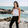 Sharon Demore