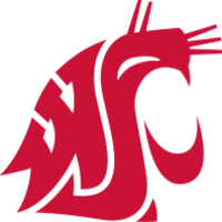 Washington State University logo