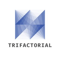 Trifactorial Consulting LLP logo