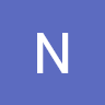 Nahdhiyah User