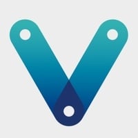 VerneMQ logo