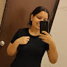 Deepshi Sharma