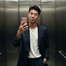 David Wang