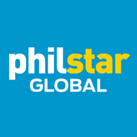 Philippine Star logo