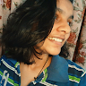 Charu User