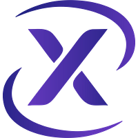 Xillium Professional Services logo