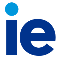 IE School of Politics, Economics and Global Affairs logo