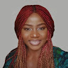 Sylvia Okedi