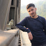 Shashank Subedi