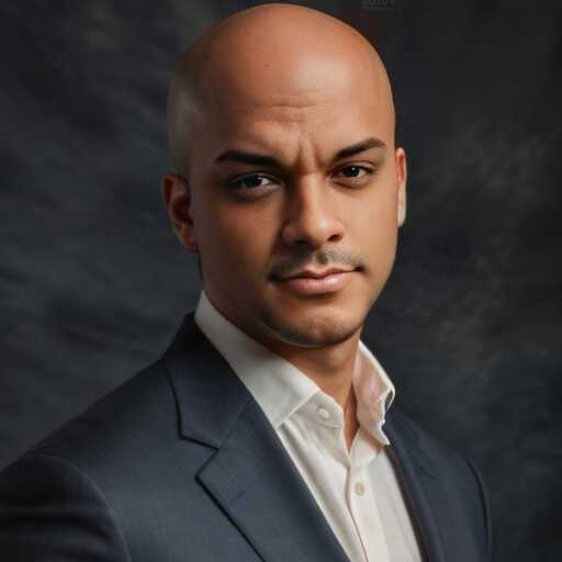 Christian Centeno
