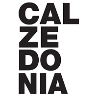 Ducal d.o.o./Calzedonia SpA logo