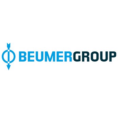 BEUMER Group logo