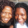 dineo radebe