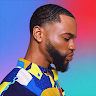 Tajh Ashley