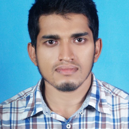 Rajguru Parambath