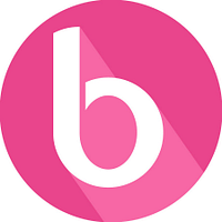 Edge logo