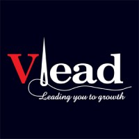 Vlead design services logo