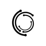 OperateBeyond logo
